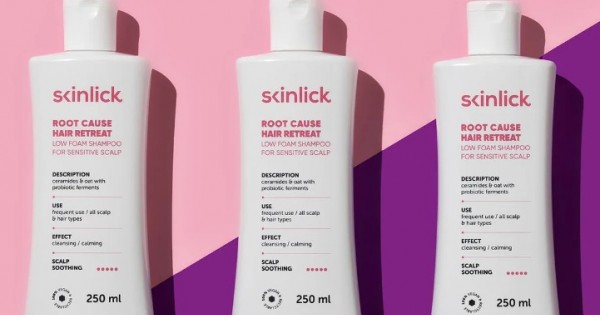 product 48031 1754564981.jpg