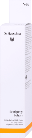 product 48037 1754912800.jpg
