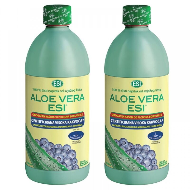 product 48041 1754564983.jpg