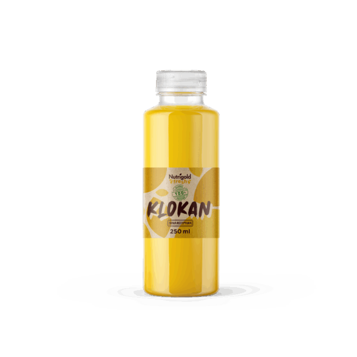 product 48042 1754564983.png
