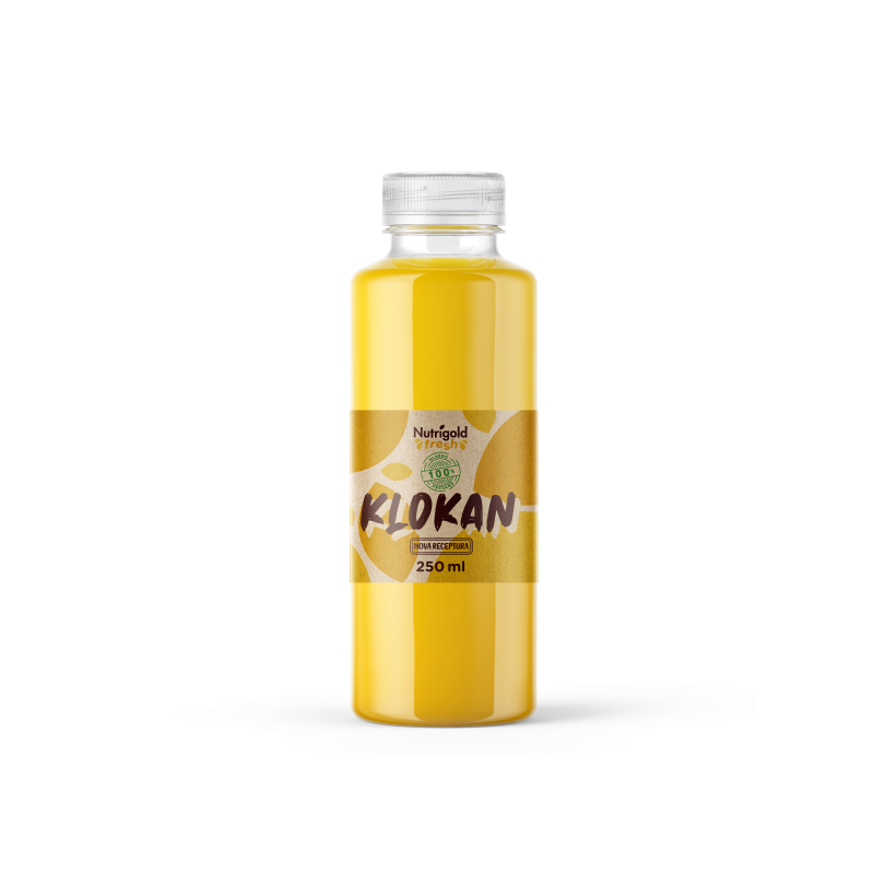 product 48042 1754564983.png