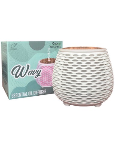 product 48045 1754564984.jpg