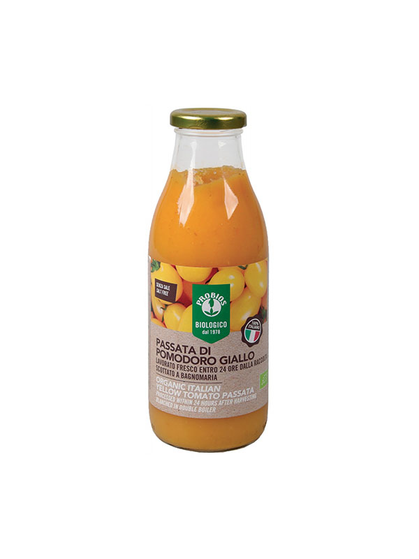 product 48046 1754564984.jpg