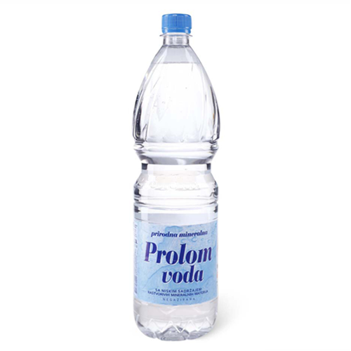 product 48050 1754564985.png