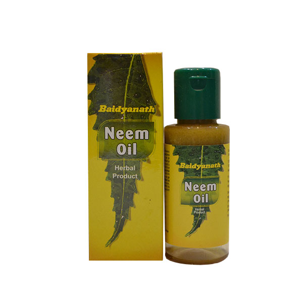 product 48051 1754564986.jpg