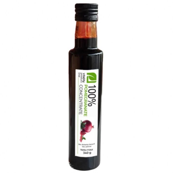 product 48056 1754564987.jpg