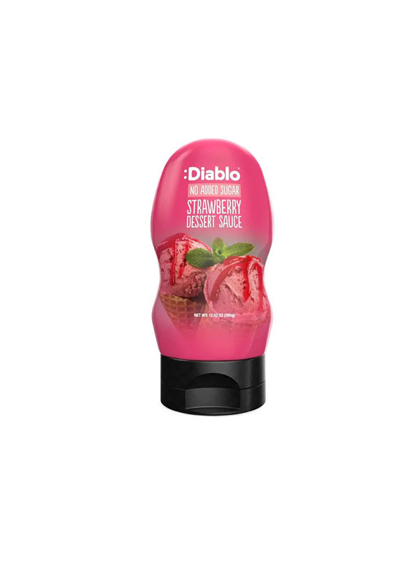 product 48058 1754564988.jpg