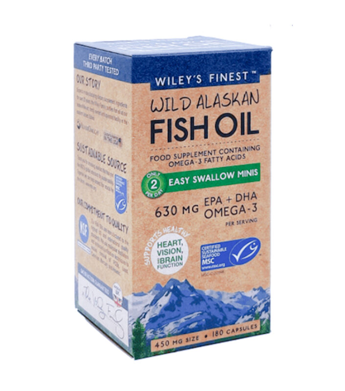 product 48060 1754564989.jpg