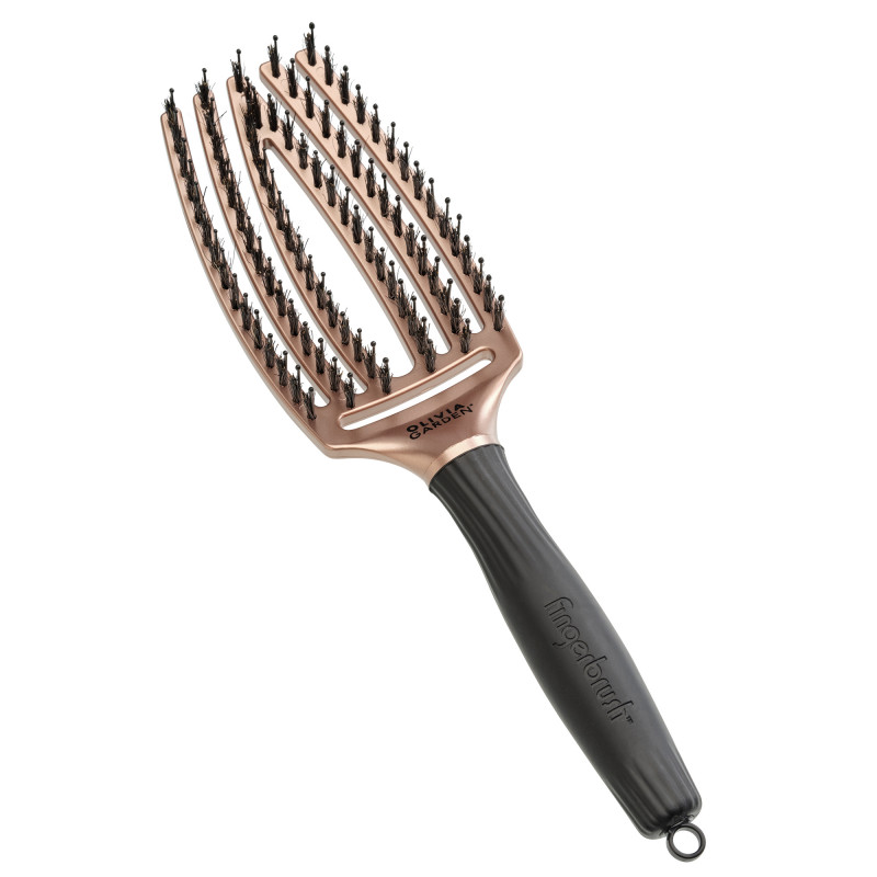 product 48062 1754564990.jpg