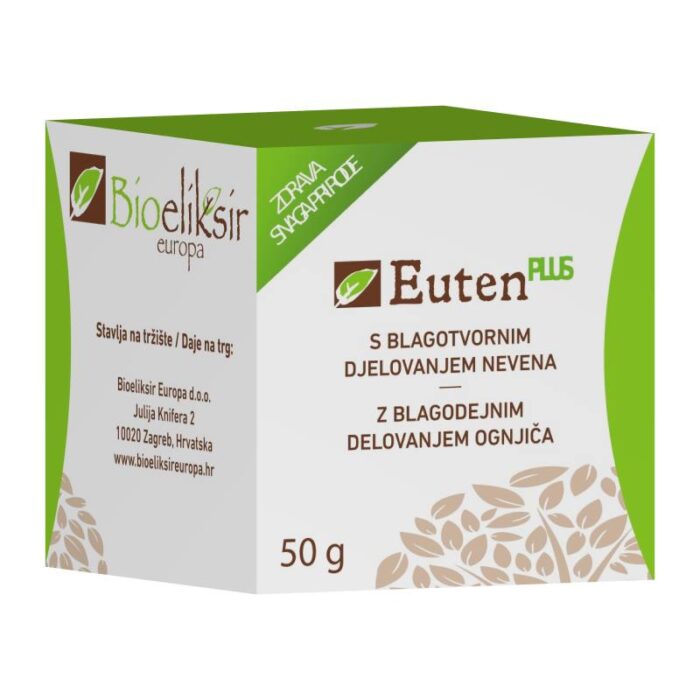 product 48068 1754564994.jpg