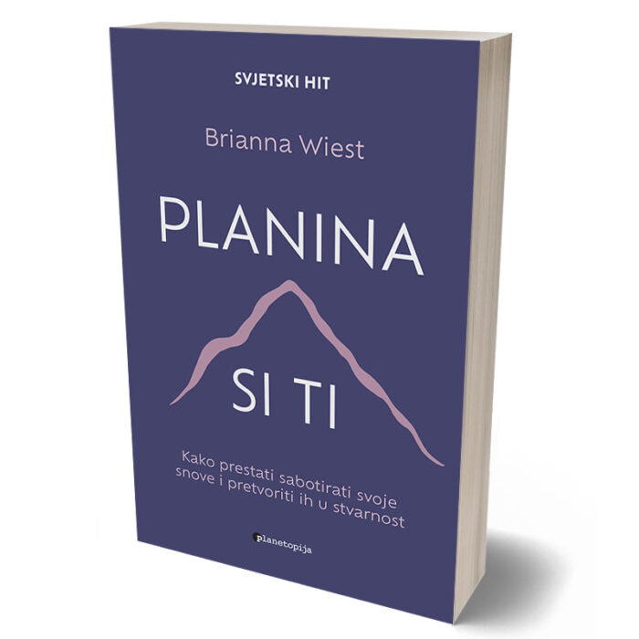 product 48080 1754564998.jpg