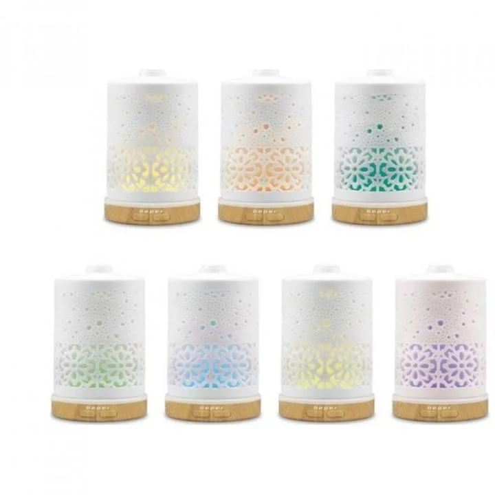product 48083 1754564999.jpg