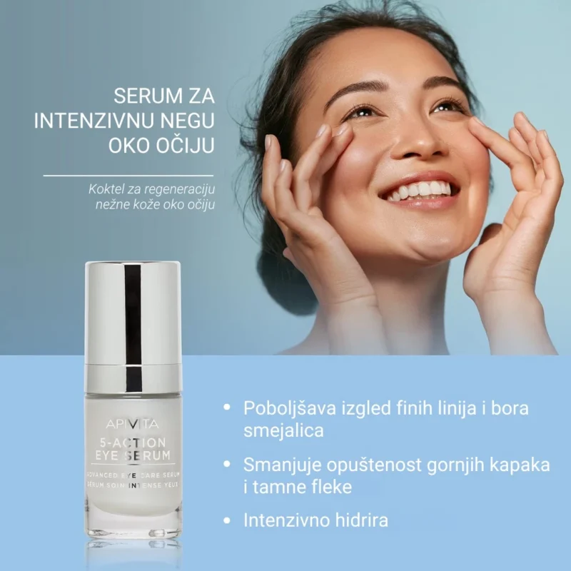 product 48085 1754565000.webp