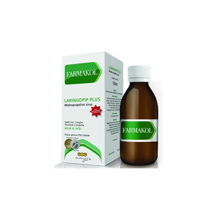 product 48088 1754565000.jpg