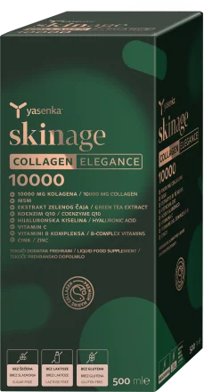 product 48094 1754565003.webp