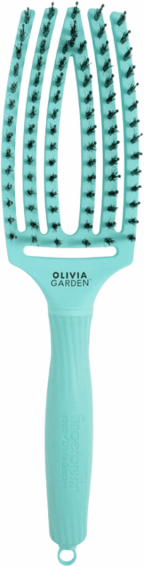 product 48105 1754910527.png