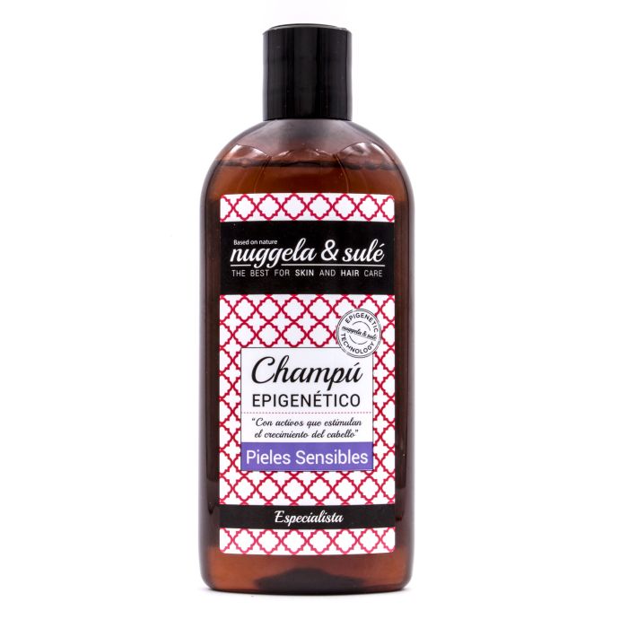 product 48119 1754565045.jpg