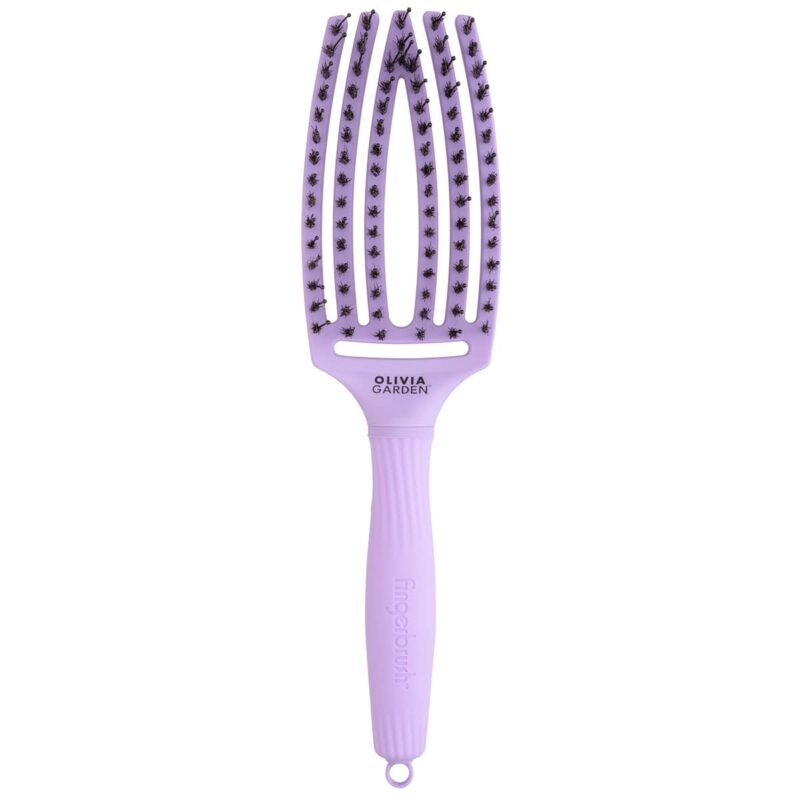 product 48122 1755170801.jpg