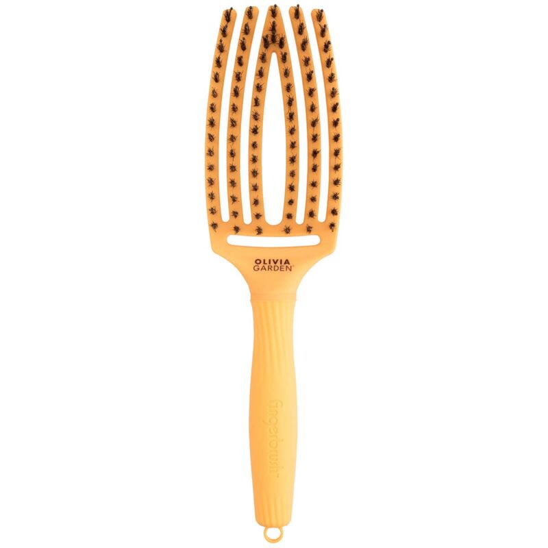 product 48123 1754910038.jpg