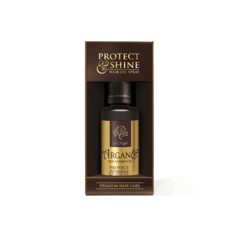 product 48151 1754565056.png