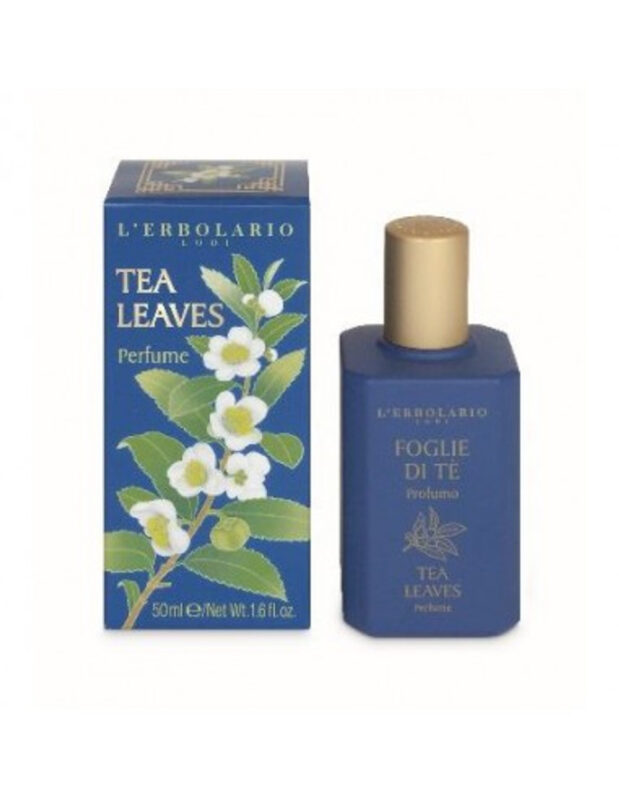 product 48157 1754565060.jpg