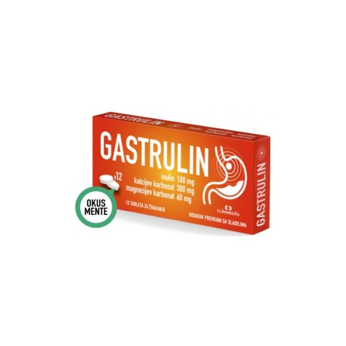 product 48160 1754565061.jpg