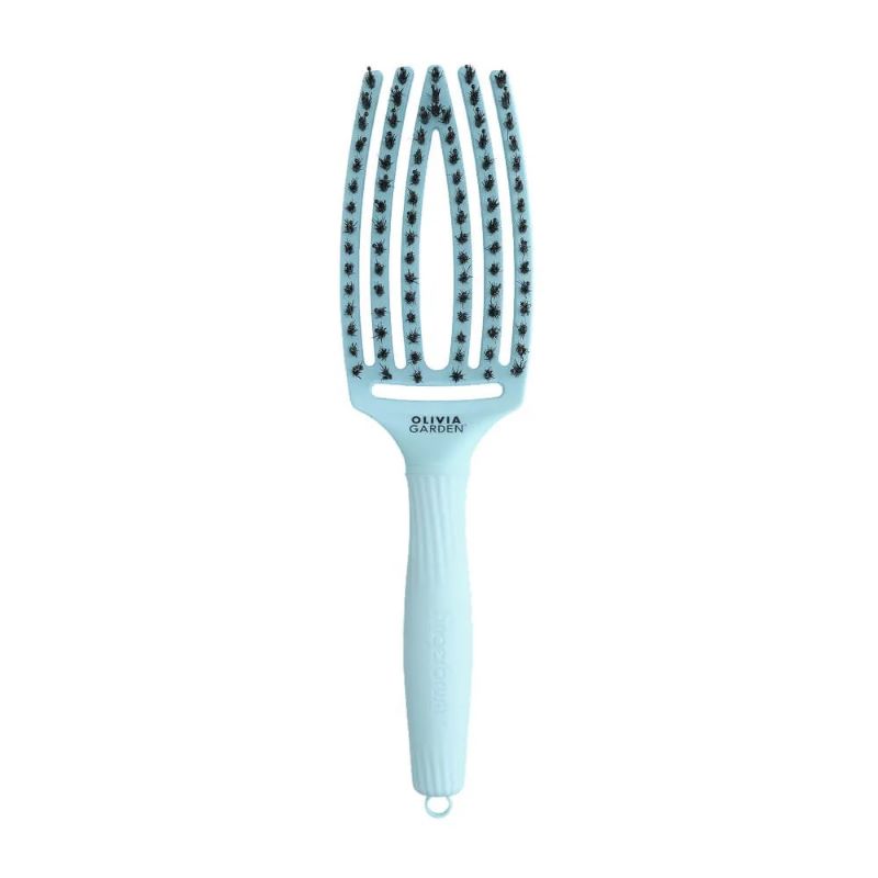 product 48163 1754909216.jpg