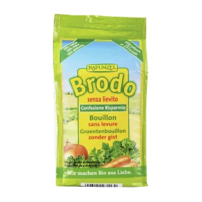 product 48170 1754565080.webp