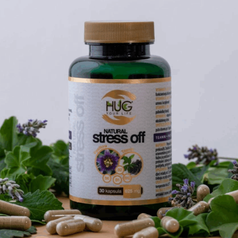 product 48202 1754565090.png