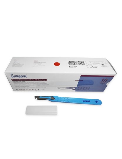 product 48207 1754565093.jpg