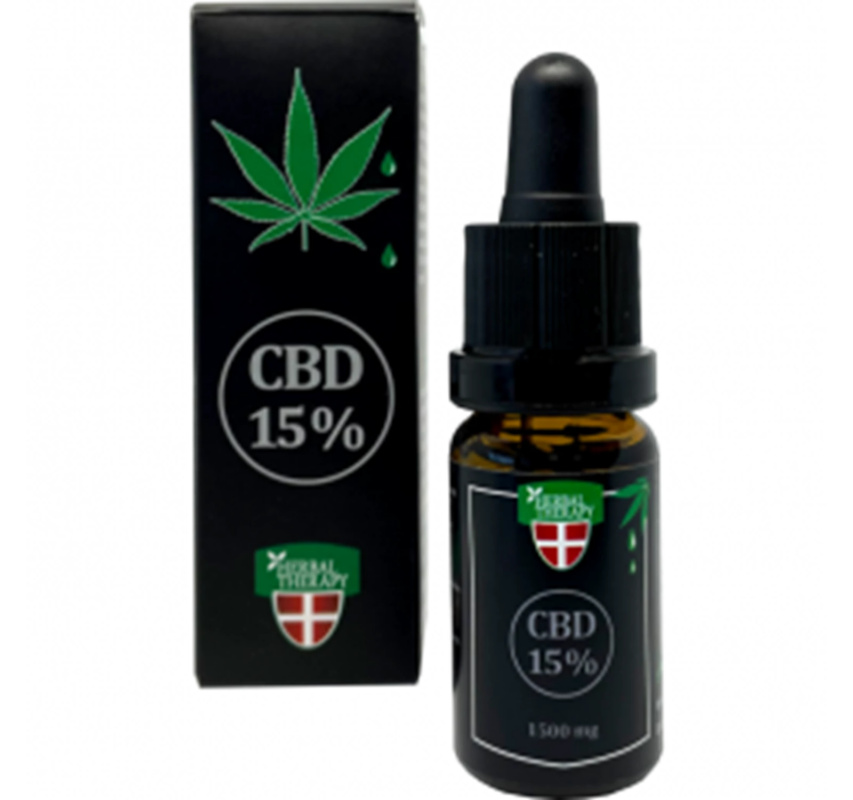 product 48209 1754565096.png