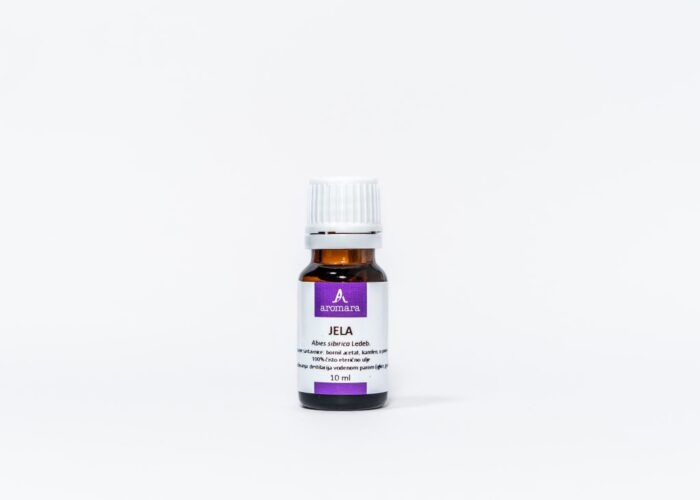 product 48213 1754565098.jpg