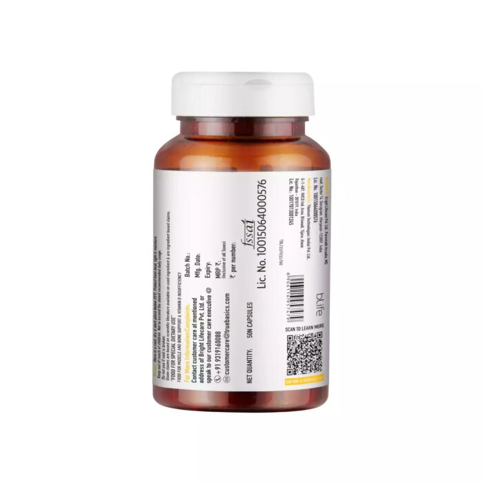 product 48228 1754565109.jpg