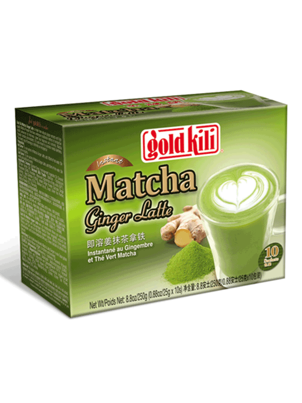 product 48229 1754903666.png
