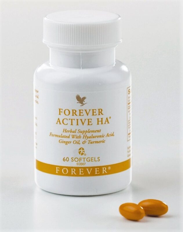 product 48232 1754565109.jpeg