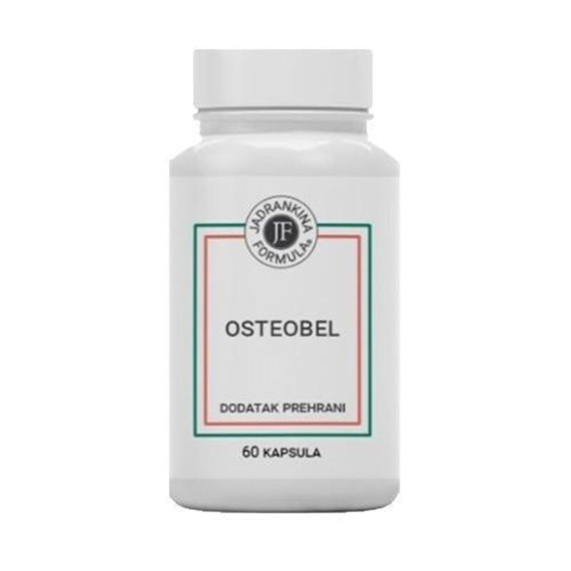 product 48241 1754565116.jpg