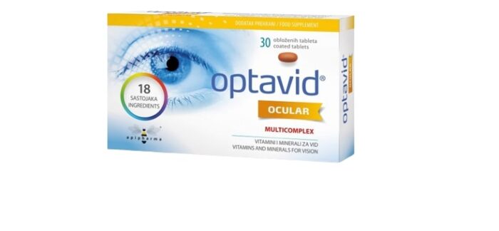 product 48249 1754565121.jpg