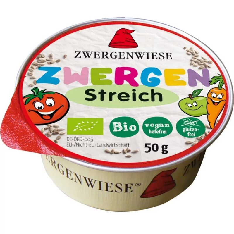 product 48278 1754565138.jpg