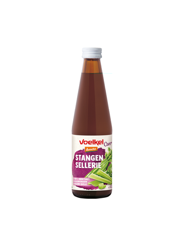 product 48288 1754565143.png