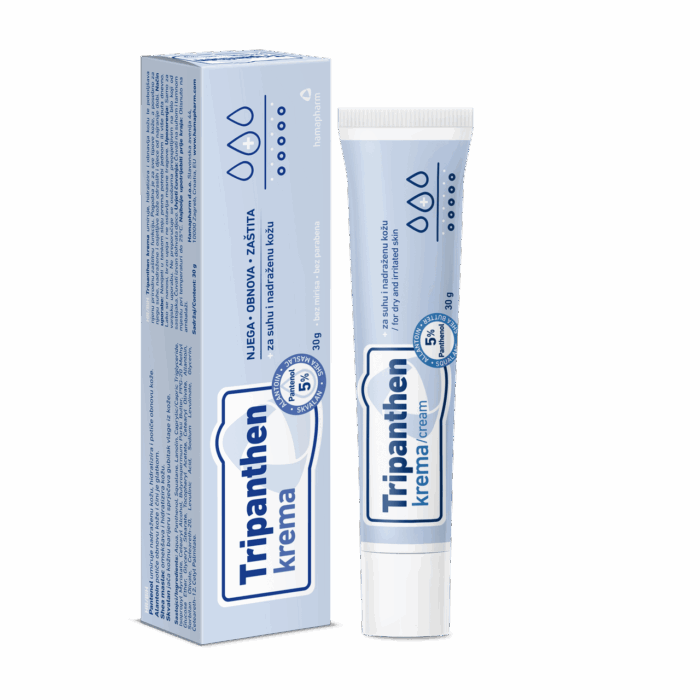 product 48294 1754565145.png