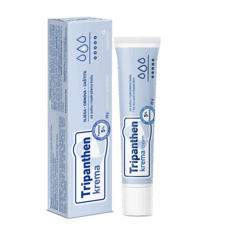 product 48294 1754565145.png