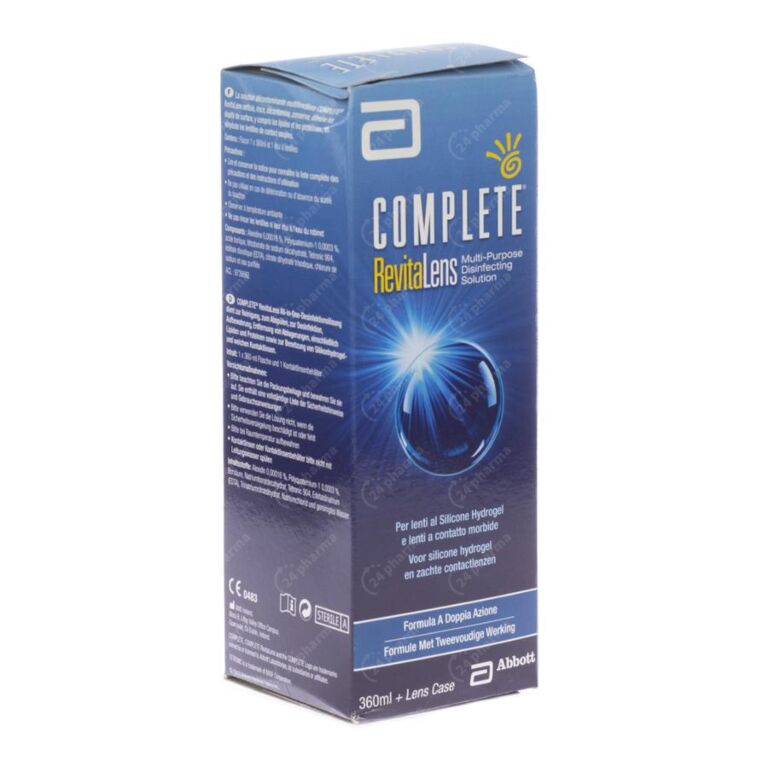 product 48297 1754565147.jpg