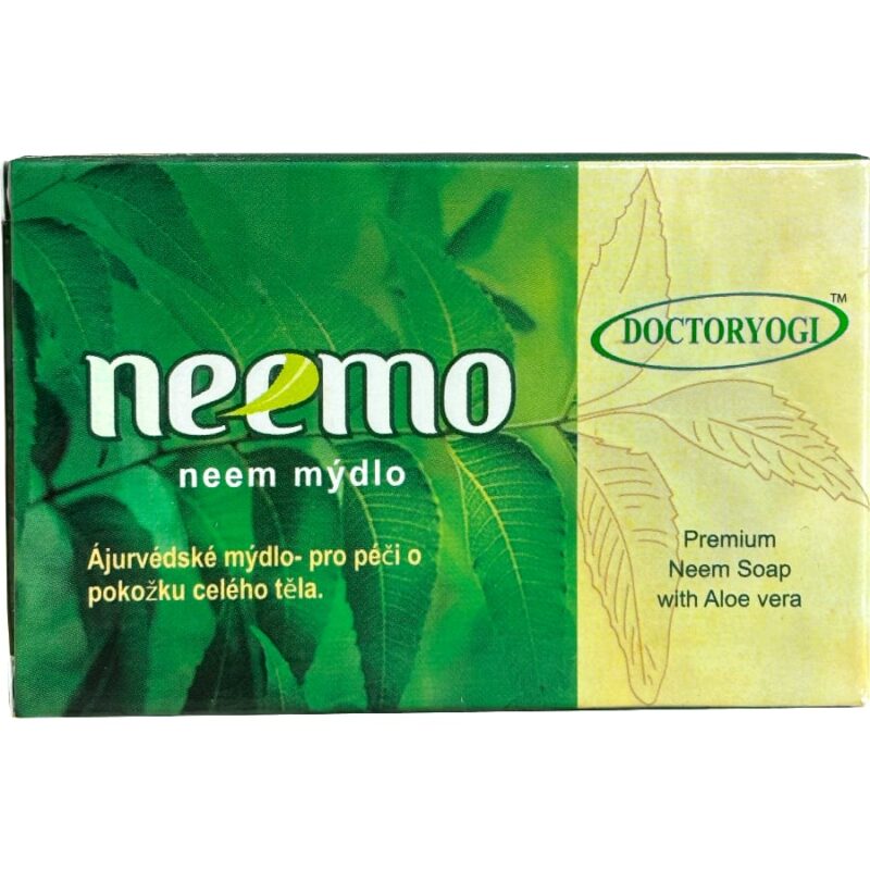 product 48302 1754903068.jpg