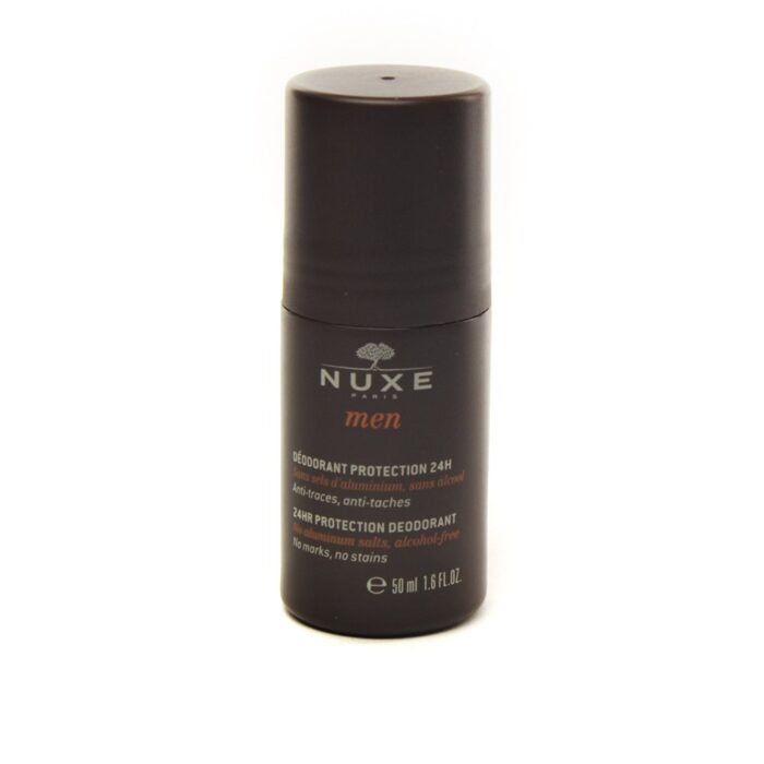 product 48311 1754565154.jpg