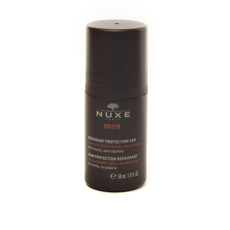 product 48311 1754565154.jpg