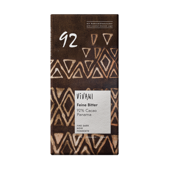 product 48318 1754565156.png