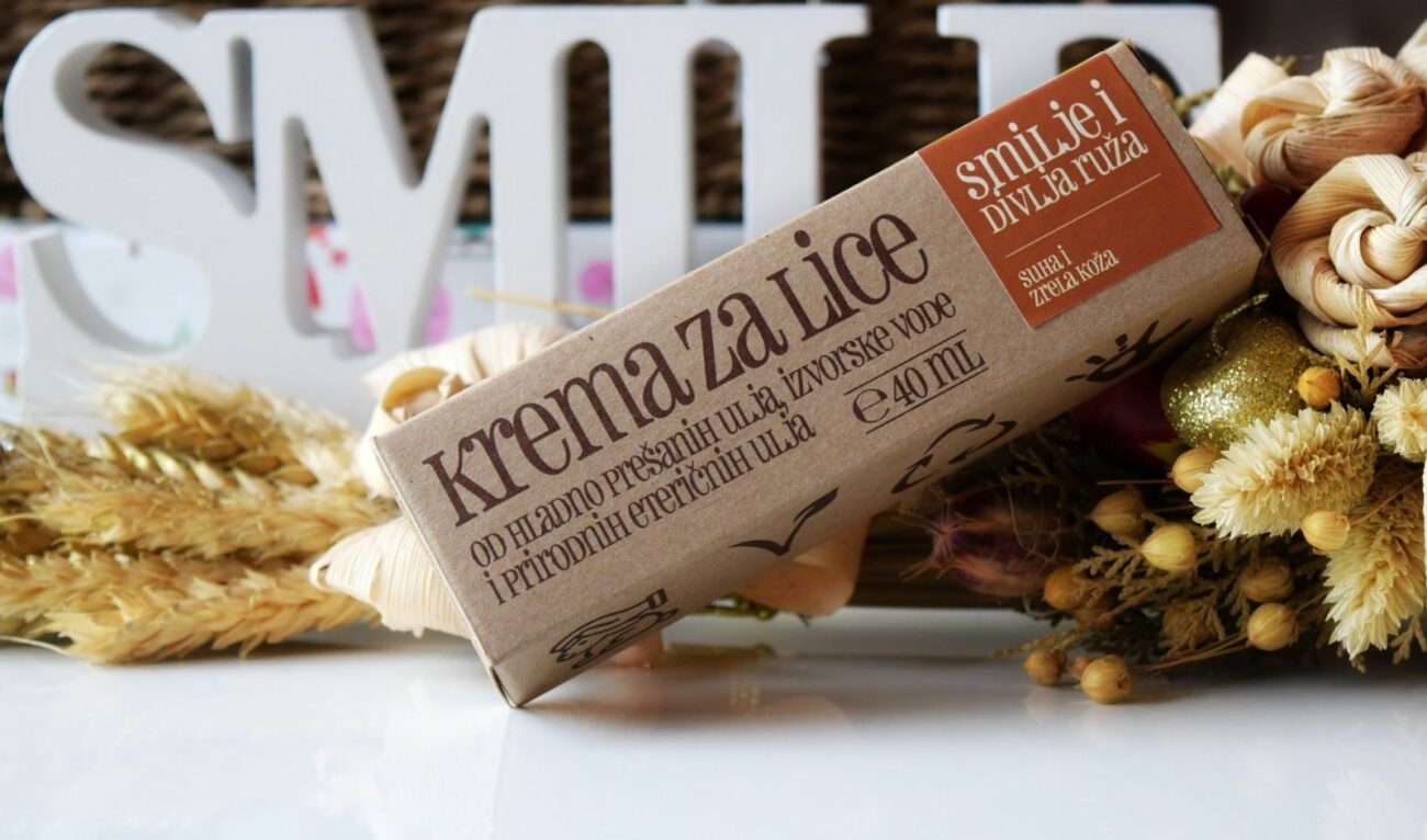 product 48320 1754565157.jpg