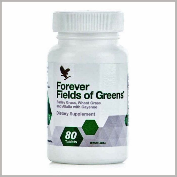 product 48325 1754902571.jpg