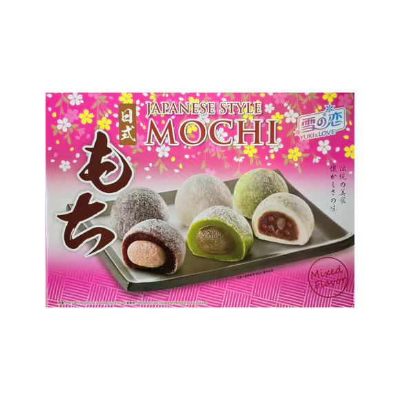 product 48331 1754565160.png
