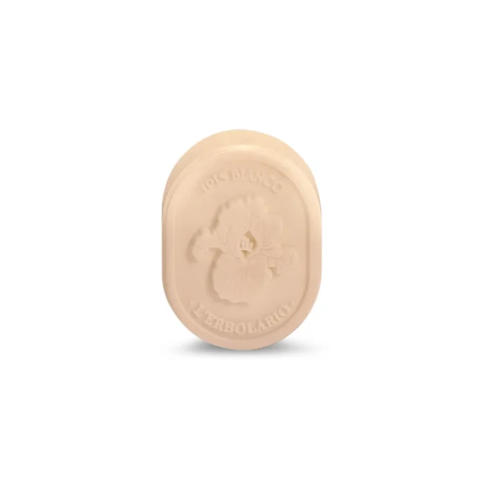 product 48342 1754565164.webp